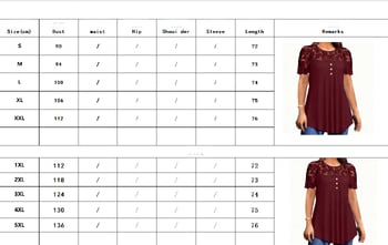 2025 Transfrontaliere Primăvară/Vară Europeană și Americană Nouă Îmbrăcăminte pentru femei Culoare Solidă Dantelă Mânecă Scurtă Guler Rotund T-Shirt