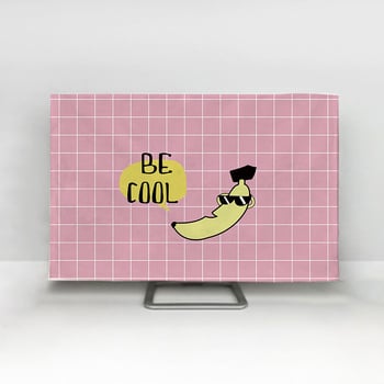 Nordijsko minimalističko kućište za TV od 65 inča, kućište od 55 inča, novo kućište od 75 inča, kućište za TV