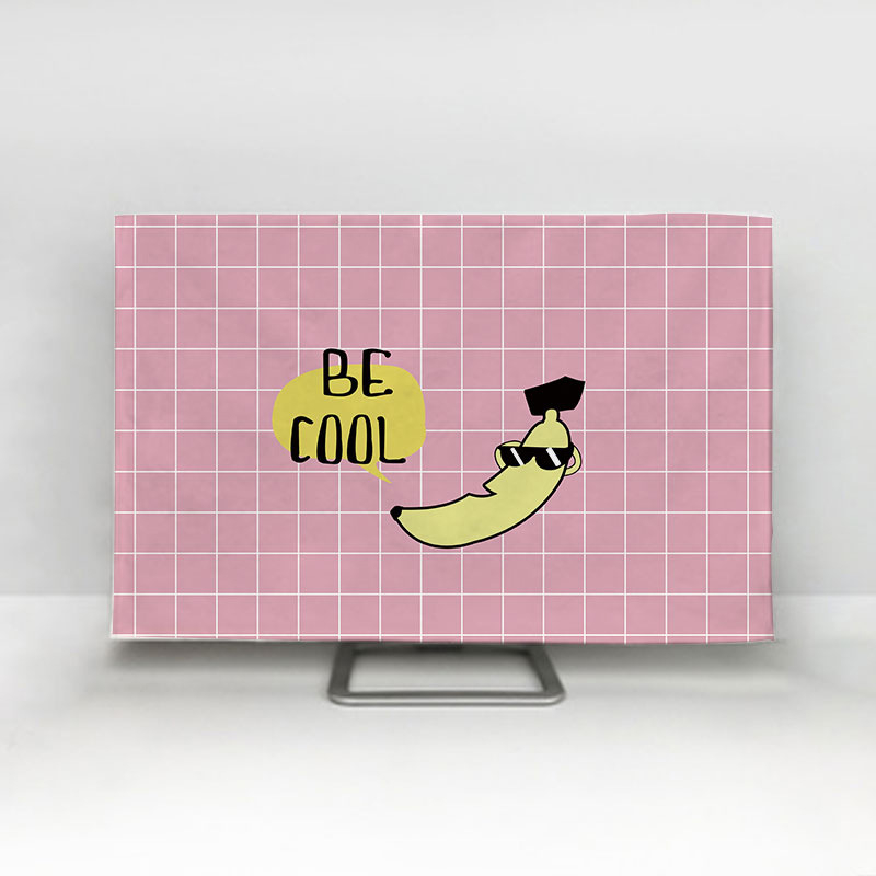 Nordijsko minimalističko kućište za TV od 65 inča, kućište od 55 inča, novo kućište od 75 inča, kućište za TV