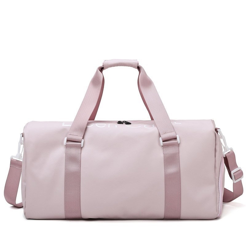 Női táska rövid utakra, üzleti utakra, utazótáska, bőröndtáska, vízálló edzőtáska és jógatáska