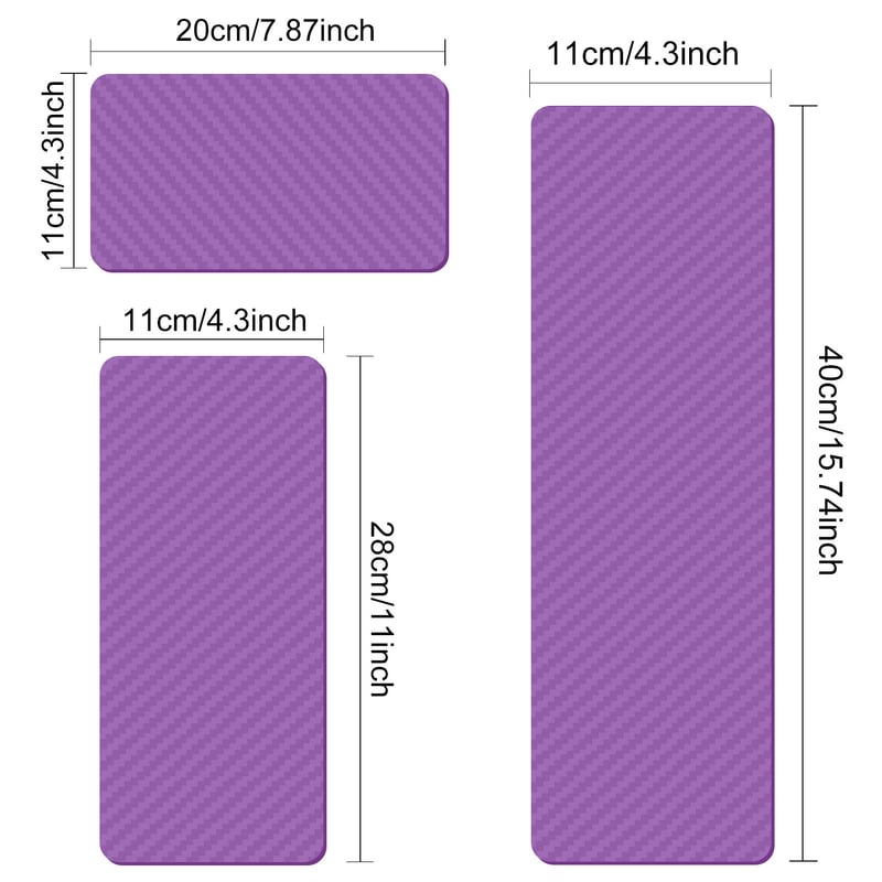  Трансгранични френски инструменти за боядисване на коса Париж Боядисване Боядисване Тенекиено фолио Тампон Фризьорски салон Професионални четки за боядисване на коса Карбон Акценти