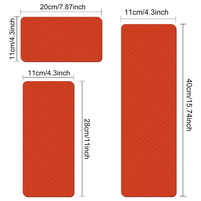  Трансгранични френски инструменти за боядисване на коса Париж Боядисване Боядисване Тенекиено фолио Тампон Фризьорски салон Професионални четки за боядисване на коса Карбон Акценти