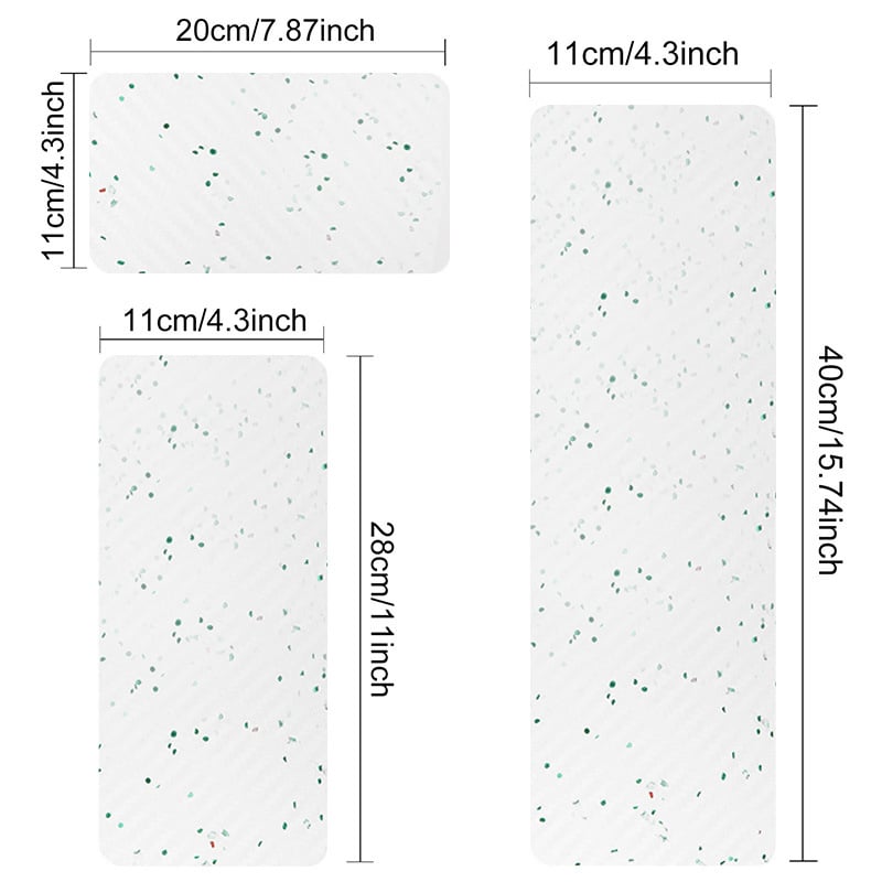  Трансгранични френски инструменти за боядисване на коса Париж Боядисване Боядисване Тенекиено фолио Тампон Фризьорски салон Професионални четки за боядисване на коса Карбон Акценти
