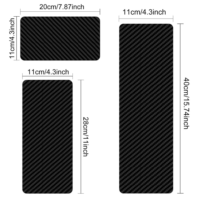  Трансгранични френски инструменти за боядисване на коса Париж Боядисване Боядисване Тенекиено фолио Тампон Фризьорски салон Професионални четки за боядисване на коса Карбон Акценти