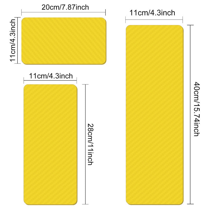  Трансгранични френски инструменти за боядисване на коса Париж Боядисване Боядисване Тенекиено фолио Тампон Фризьорски салон Професионални четки за боядисване на коса Карбон Акценти
