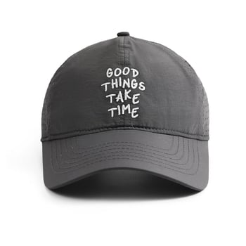 2026 Gyorsan száradó, állítható, hímzett, multifunkcionális, puha csúcsú baseball sapka, alkalmi, divatos, hímzett, unisex kacsacsőrű kalap