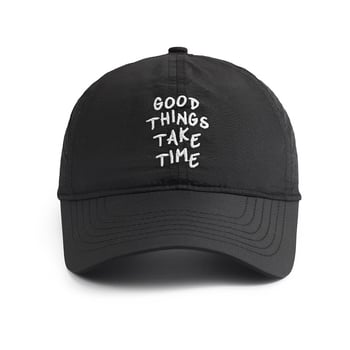 2026 Gyorsan száradó, állítható, hímzett, multifunkcionális, puha csúcsú baseball sapka, alkalmi, divatos, hímzett, unisex kacsacsőrű kalap