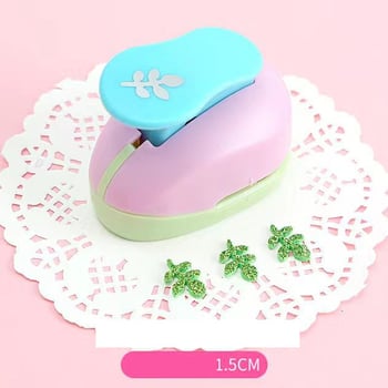 Jednostavna preša za cvijeće, DIY dječja preša za cvijeće, preša za dječje rukotvorine i poklone, razne veličine