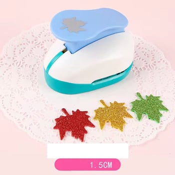 Jednostavna preša za cvijeće, DIY dječja preša za cvijeće, preša za dječje rukotvorine i poklone, razne veličine