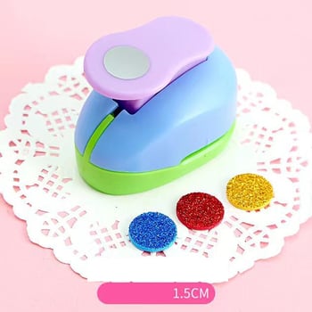 Jednostavna preša za cvijeće, DIY dječja preša za cvijeće, preša za dječje rukotvorine i poklone, razne veličine