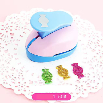 Jednostavna preša za cvijeće, DIY dječja preša za cvijeće, preša za dječje rukotvorine i poklone, razne veličine