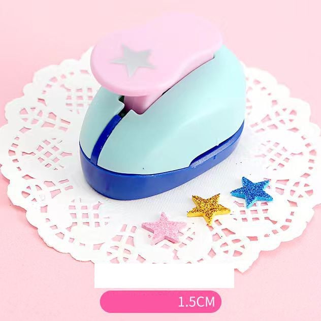 Jednostavna preša za cvijeće, DIY dječja preša za cvijeće, preša za dječje rukotvorine i poklone, razne veličine