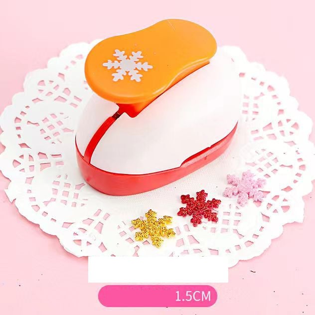 Jednostavna preša za cvijeće, DIY dječja preša za cvijeće, preša za dječje rukotvorine i poklone, razne veličine