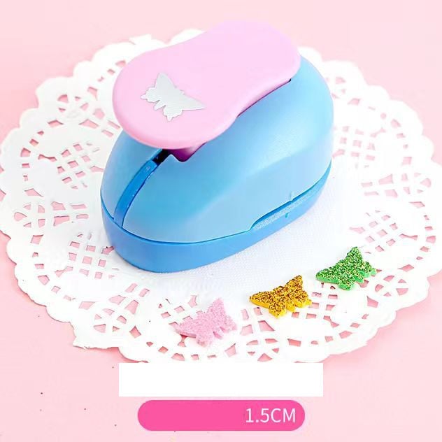 Jednostavna preša za cvijeće, DIY dječja preša za cvijeće, preša za dječje rukotvorine i poklone, razne veličine