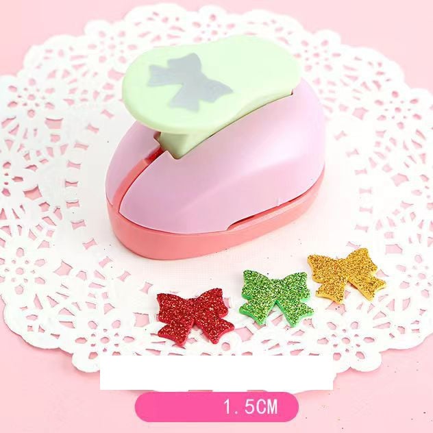 Jednostavna preša za cvijeće, DIY dječja preša za cvijeće, preša za dječje rukotvorine i poklone, razne veličine