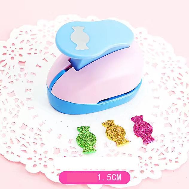 Jednostavna preša za cvijeće, DIY dječja preša za cvijeće, preša za dječje rukotvorine i poklone, razne veličine