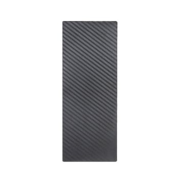 Prekogranični francuski alati za bojanje kose, bojanje u Parizu, bojanje, tampon od aluminijske folije, frizerski salon, profesionalne četke za bojanje kose, karbonski pramenovi