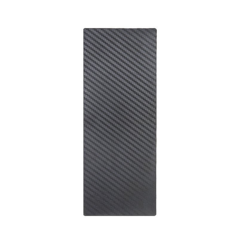 Prekogranični francuski alati za bojanje kose, bojanje u Parizu, bojanje, tampon od aluminijske folije, frizerski salon, profesionalne četke za bojanje kose, karbonski pramenovi