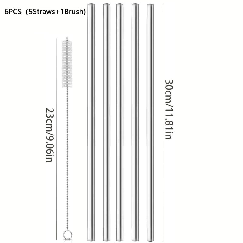 Najpredávanejšia slamka do auta 40 oz, 30 cm, nehrdzavejúca oceľ 304, príslušenstvo Stanley