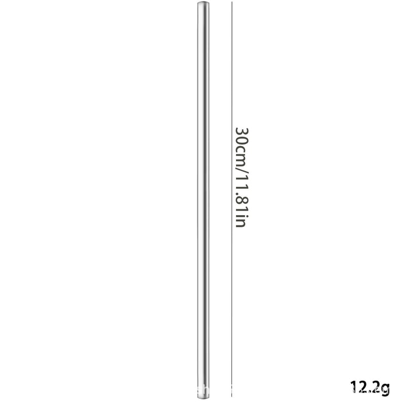 Najpredávanejšia slamka do auta 40 oz, 30 cm, nehrdzavejúca oceľ 304, príslušenstvo Stanley