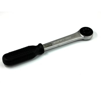 Račňový kľúč na čerpanie a demontáž ventilov, kľúč s pagodovou hlavou z uhlíkovej ocele, račňový kľúč na ventily radiátorov 10-21 mm