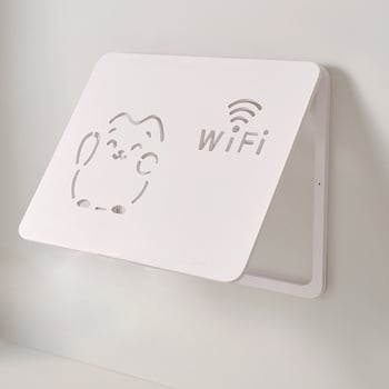 Dekoratívne kryty pre nízkonapäťové elektrické krabice, multimediálne informačné krabice, krabice pre sieťové káble, ultratenké kryty pre elektromerové krabice a dekoratívne maľby, ktoré nevyžadujú vŕtanie.