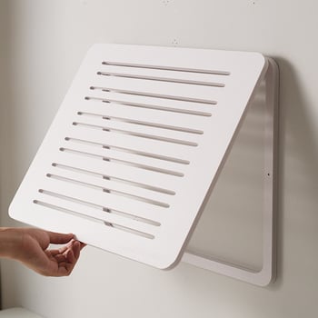 Dekoratívne kryty pre nízkonapäťové elektrické krabice, multimediálne informačné krabice, krabice pre sieťové káble, ultratenké kryty pre elektromerové krabice a dekoratívne maľby, ktoré nevyžadujú vŕtanie.