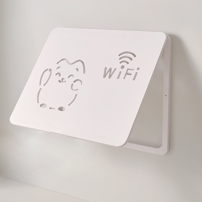 Dekoratívne kryty pre nízkonapäťové elektrické krabice, multimediálne informačné krabice, krabice pre sieťové káble, ultratenké kryty pre elektromerové krabice a dekoratívne maľby, ktoré nevyžadujú vŕtanie.