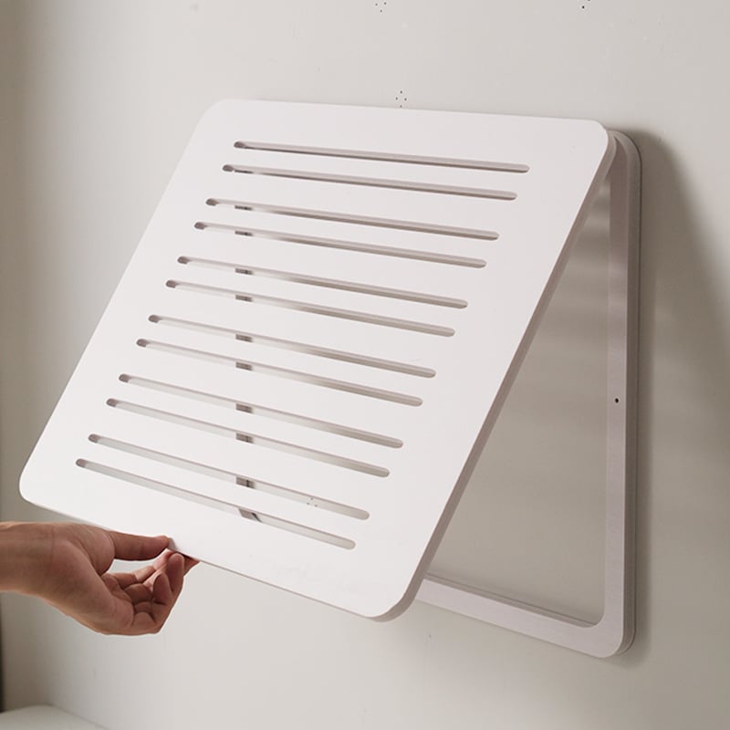 Dekoratívne kryty pre nízkonapäťové elektrické krabice, multimediálne informačné krabice, krabice pre sieťové káble, ultratenké kryty pre elektromerové krabice a dekoratívne maľby, ktoré nevyžadujú vŕtanie.