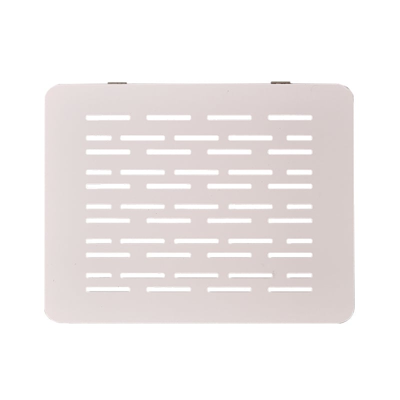 Dekoratívne kryty pre nízkonapäťové elektrické krabice, multimediálne informačné krabice, krabice pre sieťové káble, ultratenké kryty pre elektromerové krabice a dekoratívne maľby, ktoré nevyžadujú vŕtanie.