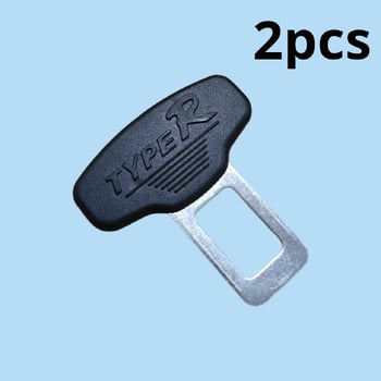 Výrobca s vysokým predajným renomé na sklade: automobilové zámky, univerzálne zamykacie prvky vozidiel