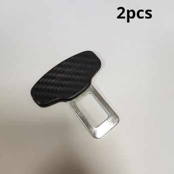 Výrobca s vysokým predajným renomé na sklade: automobilové zámky, univerzálne zamykacie prvky vozidiel