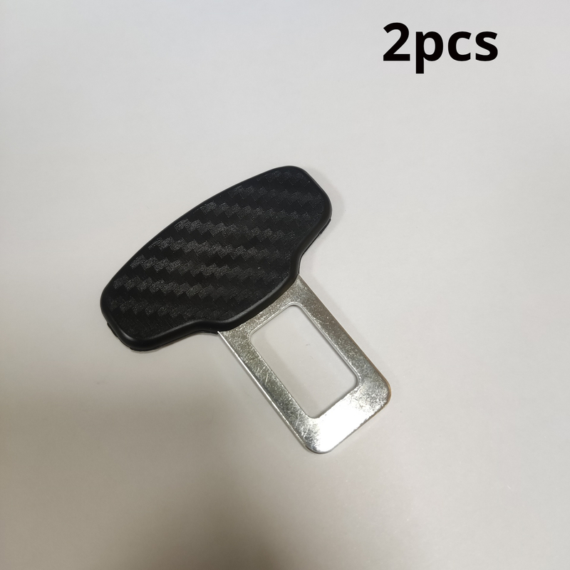 Výrobca s vysokým predajným renomé na sklade: automobilové zámky, univerzálne zamykacie prvky vozidiel