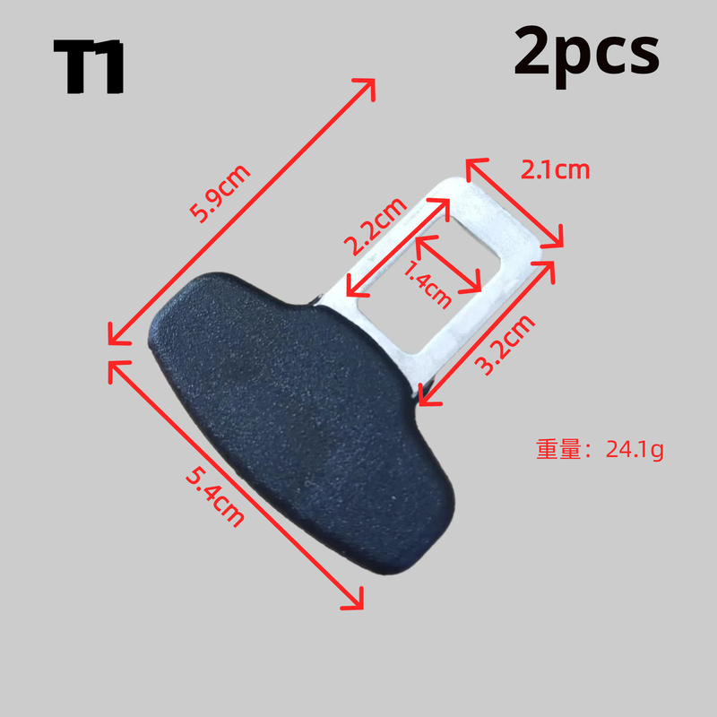 Výrobca s vysokým predajným renomé na sklade: automobilové zámky, univerzálne zamykacie prvky vozidiel