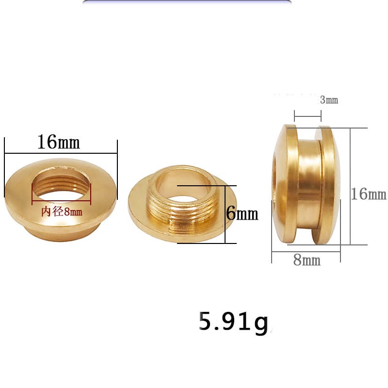 Táska kiegészítők, fém szegecsek, 10 pár háromszög alakú forgó húzógyűrű és egyéb hardver cikkek raktáron táskákhoz és bőrárukhoz