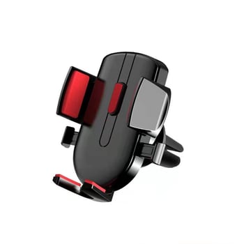 Autós telefontartó, teherautó szellőzőnyílásának tapadókorongja, automatikus telefoncsipesz, kotrógép-rögzítő konzol, jármű belső zajcsökkentése.