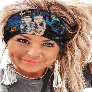 Hajdíszek, fejpántok, futófejpántok, izzadságelnyelő fejpántok, jógahajpántok, mintás izzadásgátló fejpántok, rugalmas fejpántok fitneszhez