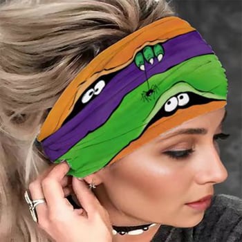 Hajdíszek, fejpántok, futófejpántok, izzadságelnyelő fejpántok, jógahajpántok, mintás izzadásgátló fejpántok, rugalmas fejpántok fitneszhez