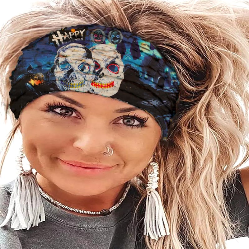 Hajdíszek, fejpántok, futófejpántok, izzadságelnyelő fejpántok, jógahajpántok, mintás izzadásgátló fejpántok, rugalmas fejpántok fitneszhez