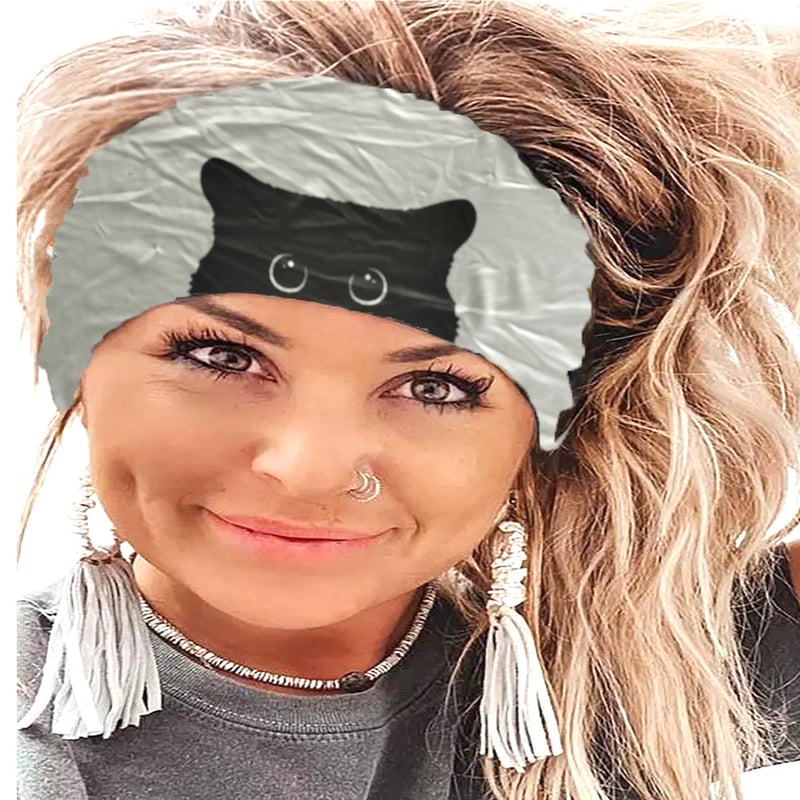 Hajdíszek, fejpántok, futófejpántok, izzadságelnyelő fejpántok, jógahajpántok, mintás izzadásgátló fejpántok, rugalmas fejpántok fitneszhez