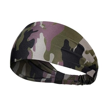 Európai és amerikai stílusú fejpántok, izzadságvédő pántok, futófejpántok, izzadságelnyelő sportsálak, hajpántok, fejvédők, női izzadságálló sapkák