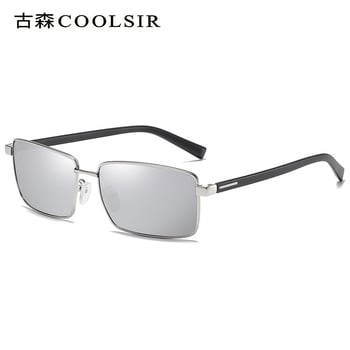 Divatos férfi napszemüvegek, szemüvegek, polarizált napszemüvegek, nagykereskedelmi autós napszemüvegek, napszemüvegek 