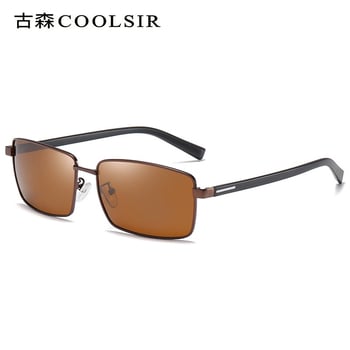 Divatos férfi napszemüvegek, szemüvegek, polarizált napszemüvegek, nagykereskedelmi autós napszemüvegek, napszemüvegek 