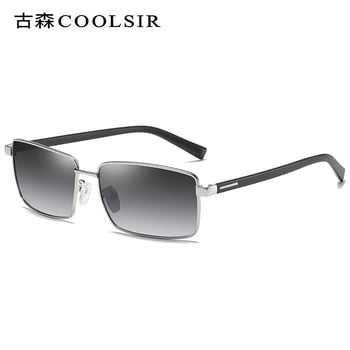 Divatos férfi napszemüvegek, szemüvegek, polarizált napszemüvegek, nagykereskedelmi autós napszemüvegek, napszemüvegek 