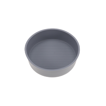 Szilikon tortaforma Amazon, sifon tortaforma, spirális, kerek, szögletes sütőforma, nagy mousse tortaforma, határokon átnyúló e-kereskedelem.