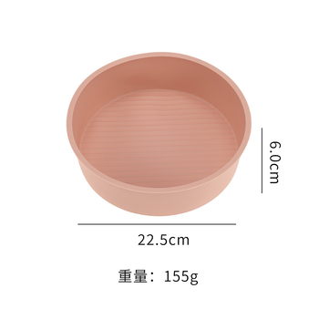 Szilikon tortaforma Amazon, sifon tortaforma, spirális, kerek, szögletes sütőforma, nagy mousse tortaforma, határokon átnyúló e-kereskedelem.