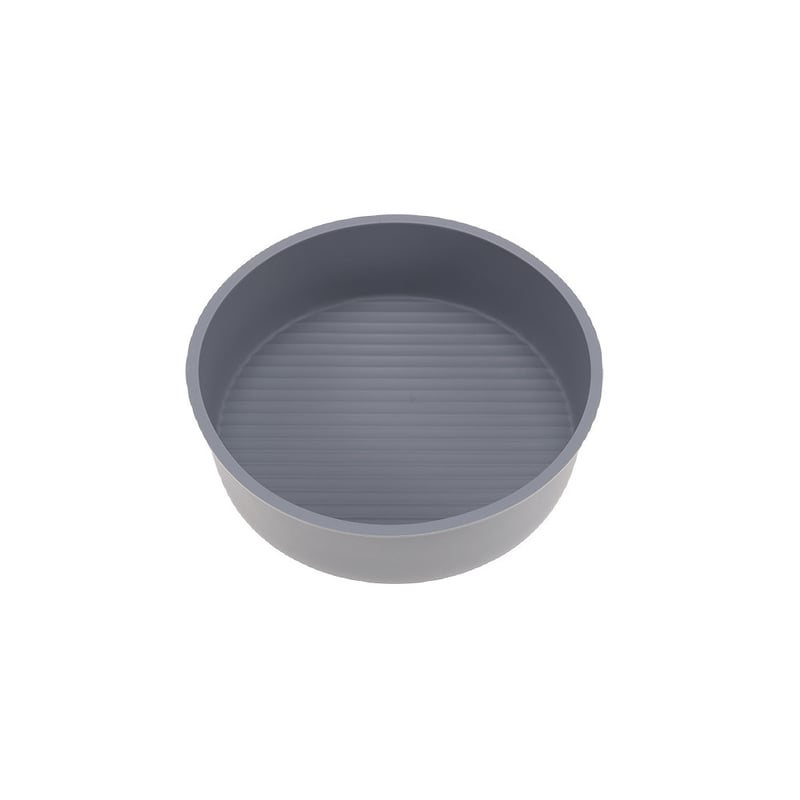 Szilikon tortaforma Amazon, sifon tortaforma, spirális, kerek, szögletes sütőforma, nagy mousse tortaforma, határokon átnyúló e-kereskedelem.