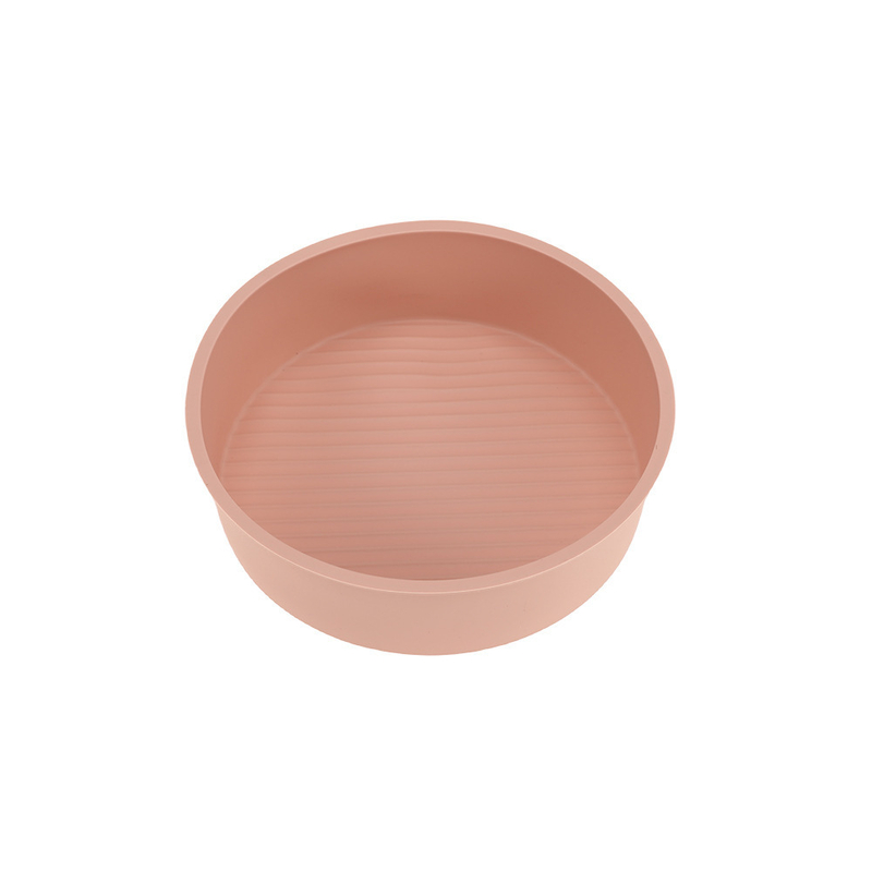 Szilikon tortaforma Amazon, sifon tortaforma, spirális, kerek, szögletes sütőforma, nagy mousse tortaforma, határokon átnyúló e-kereskedelem.