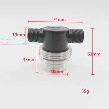 Mosogatógép tartozékok: belső drótszűrő, tisztavíz-szűrő, előszűrő, mosogatógép összes tartozéka.