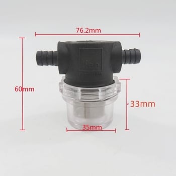 Mosogatógép tartozékok: belső drótszűrő, tisztavíz-szűrő, előszűrő, mosogatógép összes tartozéka.